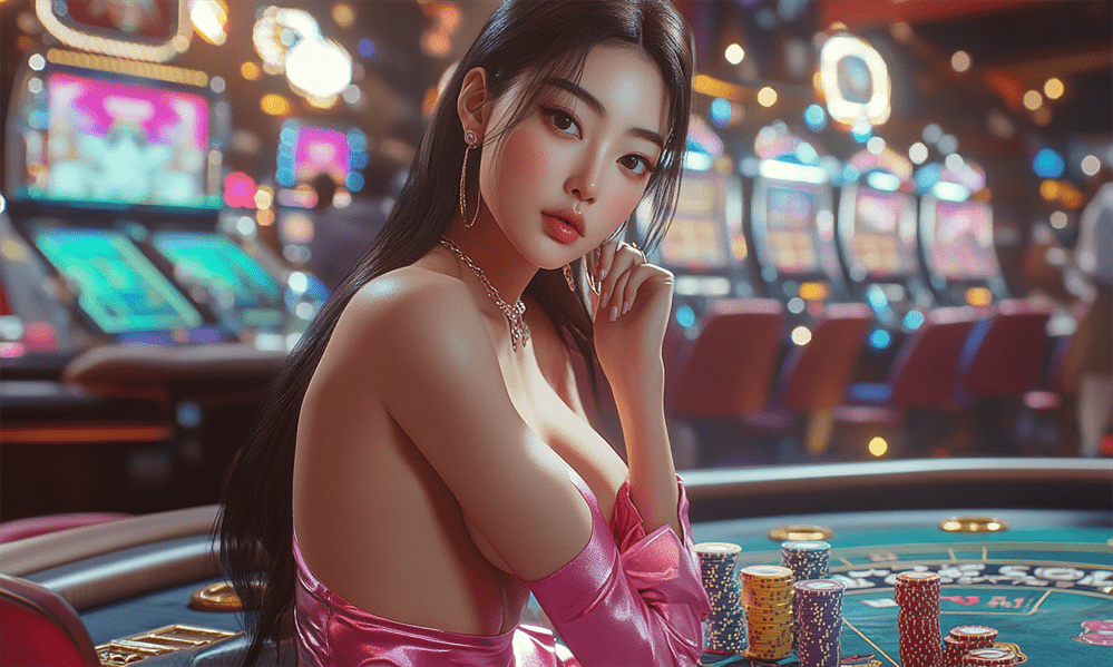 seaside sm